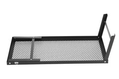 Camping Folding Grill
