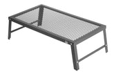 Camping Folding Grill