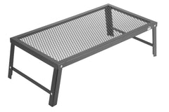 Camping Folding Grill