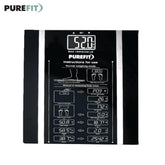 180Kg Super Slim Digital Bathroom Scale