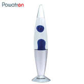 16-Inch Retro Lava Lamp For Ambience