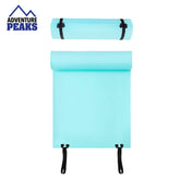 Waterproof EVA Camping Mat