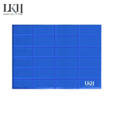 Portable Cooling Gel Mat For Comfort