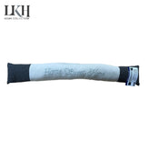 Home Sweet Home Draft Excluder