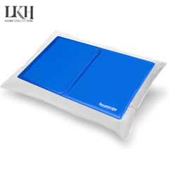 Super Chill Gel Pillow Insert