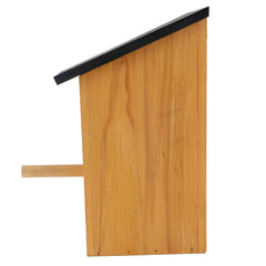 Bird House