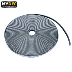 2 Pack Weather Strip Seal for Doors and Windows