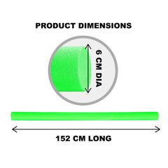 Swimming Pool Noodle