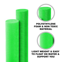 Swimming Pool Noodle