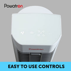 Compact Polar Tower Chiller For Summer