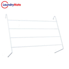 Space-Saving 3PK Radiator Airer Set