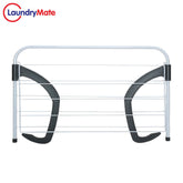 Space-Saving Deluxe 7m Radiator Airer