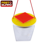 Reusable Eco Friendly Fly Catcher Trap