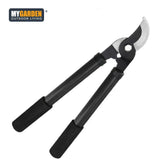 Durable Garden Pruning Shear For Precision