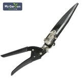 Single Handed Lightweight Grass Cutting Shears