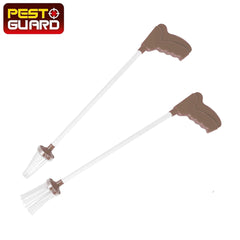 Handheld Spider And Bug Catcher Tool