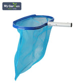 Standard Deep Net Rake (PE Net)