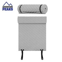 Waterproof EVA Camping Mat