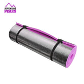 Waterproof EVA Camping Mat