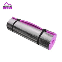 Waterproof EVA Camping Mat