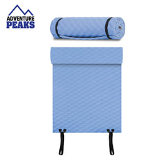 Waterproof EVA Camping Mat