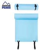 Waterproof EVA Camping Mat