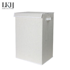 Durable Laundry Basket For Daily Use