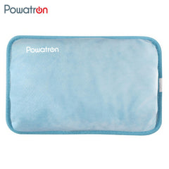 Rechargeable Electric Hot Water Bottle