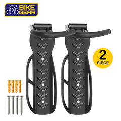 Bicycle Hanger