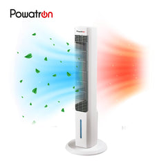 Compact Polar Tower Chiller For Summer