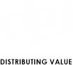 DGI UK Group LTD