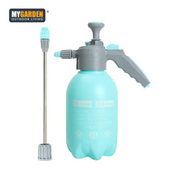 Versatile 2L Manual Sprayer (20)