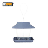 My Garden - Hanging Bird Seed Feeder