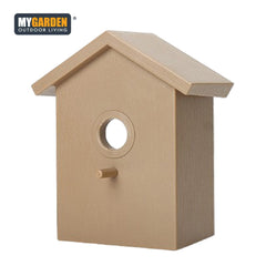 My Garden - Window Box Bird Feeder