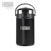 5 Litre Vacuum Airpot Flask for Hot and Cold Drinks