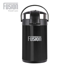 5 Litre Vacuum Airpot Flask for Hot and Cold Drinks