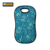 Premium Soft Foam Garden Kneeler Cushion