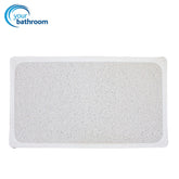 Multi-Purpose Non-Slip Mat For Floor