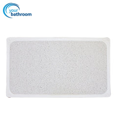 Multi-Purpose Non-Slip Mat For Floor