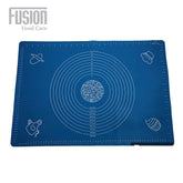 Silicone Rolling Mat 50*40cm