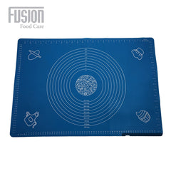 Silicone Rolling Mat 50*40cm