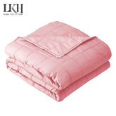 4kg Weighted Blanket for Better Sleep