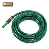 75 meter - Hosepipe with Connectors