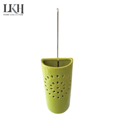 2PK Ceramic Radiator Hanging Humidifier Set