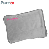 Rechargeable Electric Hot Water Bottle
