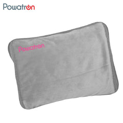 Rechargeable Electric Hot Water Bottle