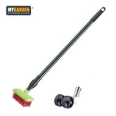 Paving Weed Remover Hand Tool Set