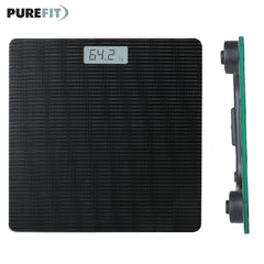 Heavy Duty 180KG Digital Bathroom Scale