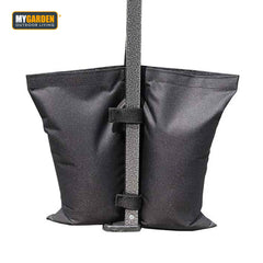 4PK Gazebo Sandbag Weights