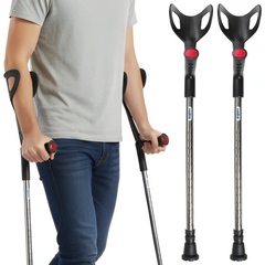 2PK Walking Stick